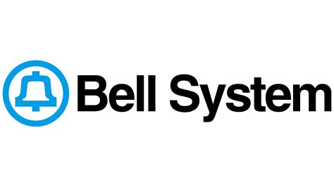 babybells___|Breakup of the Bell System